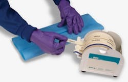 Pennwell web 300 193 Pennwell web 300 193