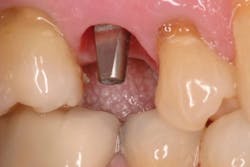 Pennwell web 300 200 Pennwell web 300 200