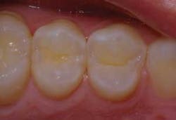 Pennwell web 300 205 Pennwell web 300 205