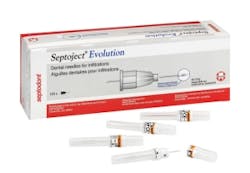 Pennwell web 300 208 Pennwell web 300 208