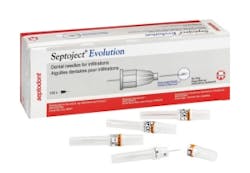 Pennwell web 300 208 Pennwell web 300 208