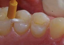 Pennwell web 300 210 Pennwell web 300 210