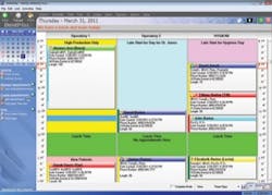 Pennwell web 300 215 Pennwell web 300 215