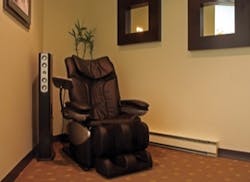 Pennwell web 300 218 Pennwell web 300 218