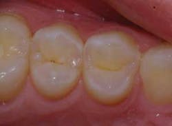 Pennwell web 300 220 Pennwell web 300 220