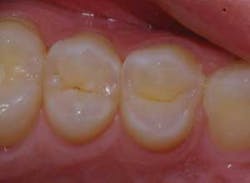 Pennwell web 300 220 Pennwell web 300 220