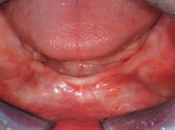 Pennwell web 300 223 Pennwell web 300 223