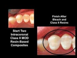 Pennwell web 300 225 Pennwell web 300 225