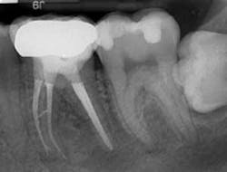 Pennwell web 300 228 Pennwell web 300 228