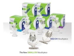 Pennwell web 300 230 Pennwell web 300 230