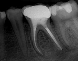 Pennwell web 300 233