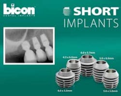 Pennwell web 300 238 Pennwell web 300 238