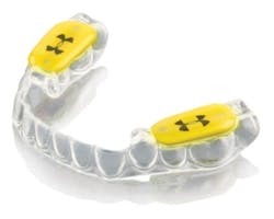 Pennwell web 300 240 Pennwell web 300 240