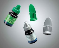 Pennwell web 300 248 Pennwell web 300 248