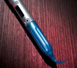 Pennwell web 300 265