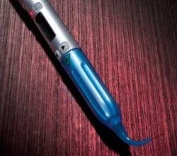 Pennwell web 300 265 Pennwell web 300 265