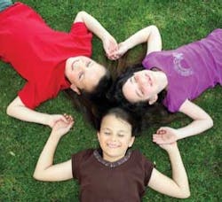 Pennwell web 300 273 Pennwell web 300 273