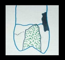 Pennwell web 300 275 Pennwell web 300 275