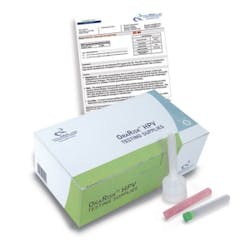 Pennwell web 300 293 Pennwell web 300 293