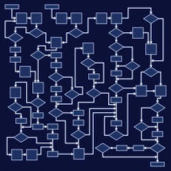 Pennwell web 300 300 Pennwell web 300 300