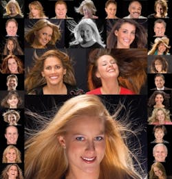 Pennwell web 300 313 Pennwell web 300 313