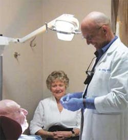 Pennwell web 300 328 Pennwell web 300 328