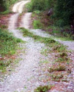 By Karessa Kuntz, DDS By Karessa Kuntz, DDS