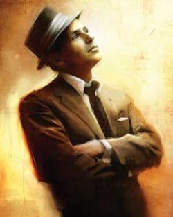 Pennwell web 300 375 Pennwell web 300 375