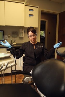 Pennwell web 300 450 Pennwell web 300 450