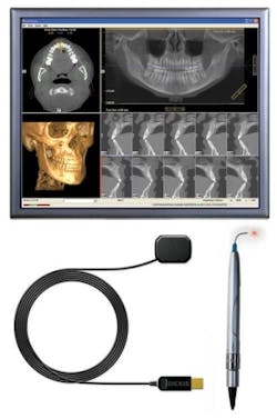 Pennwell web 300 453 Pennwell web 300 453