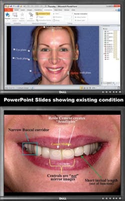 Pennwell web 300 479 Pennwell web 300 479