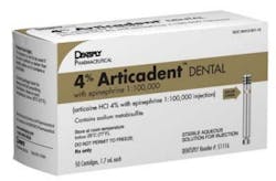 Pennwell web 301 198 Pennwell web 301 198