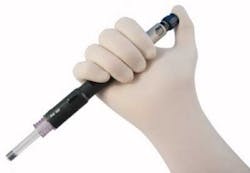 Pennwell web 301 208 Pennwell web 301 208