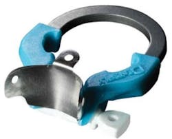 Pennwell web 301 243 Pennwell web 301 243