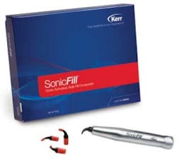 Pennwell web 301 283 Pennwell web 301 283