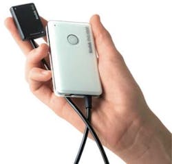 Pennwell web 301 288 Pennwell web 301 288