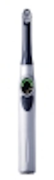 Pennwell web 31 100