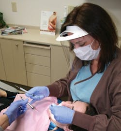 Pennwell web 323 350 Pennwell web 323 350