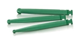 Pennwell web 325 209 Pennwell web 325 209