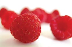 Pennwell web 325 214 Pennwell web 325 214