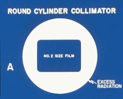 Pennwell web 325 263 Pennwell web 325 263