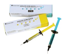 Pennwell web 325 276 Pennwell web 325 276