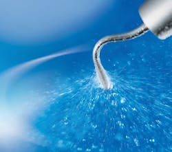 Pennwell web 325 287 Pennwell web 325 287