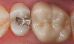 Pennwell web 330 198 Pennwell web 330 198