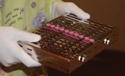 Pennwell web 330 201 Pennwell web 330 201