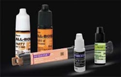 Pennwell web 330 209 Pennwell web 330 209