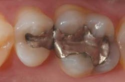 Pennwell web 330 217 Pennwell web 330 217