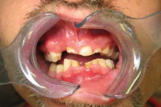 Pennwell web 330 220