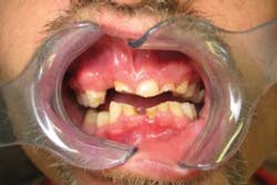 Pennwell web 330 220 Pennwell web 330 220