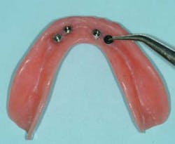 Pennwell web 330 270 Pennwell web 330 270